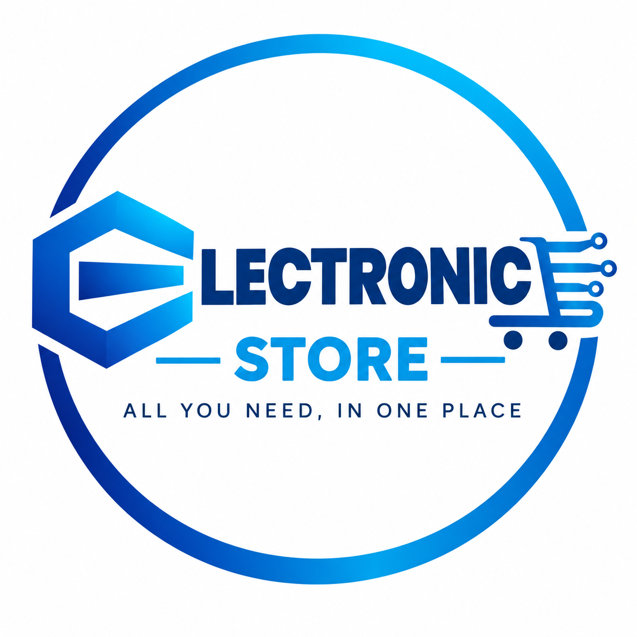 electroniczone.ayushyam.in