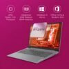 616Ak9H8bzL._SL1254_ Lenovo IdeaPad Slim