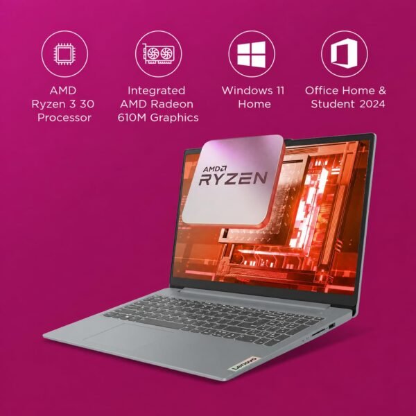 616Ak9H8bzL._SL1254_ Lenovo IdeaPad Slim