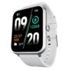 61fLuyv7kVL._SL1500_ Fire-Boltt Ninja Call Pro Plus Bluetooth Calling Smart Watch,