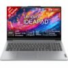 71Ox2cn1mHL._SL1254_ Lenovo IdeaPad Slim