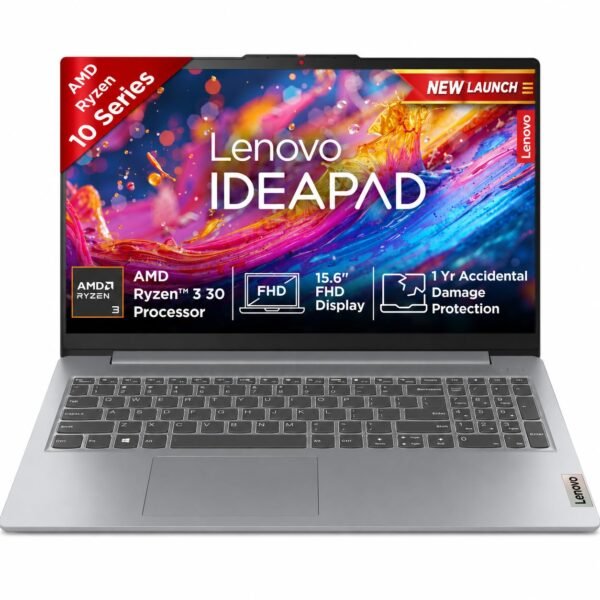 71Ox2cn1mHL._SL1254_ Lenovo IdeaPad Slim