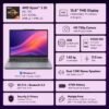 71gW2nMRjzL._SL1254_ Lenovo IdeaPad Slim